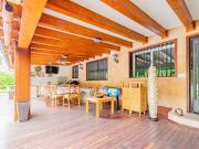 Chalet en venta en Alfàs del Pi l´, L´Albir. Casa o...