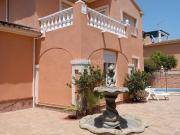 Chalet en venta en Alfàs del Pi l´, L´Albir. Chalet en...