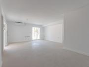 Chalet en venta en Alfàs del Pi l´, L´Albir. Chalet en...