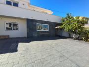 Chalet en venta en Alfàs del Pi l´, L´Albir. Chalet en...