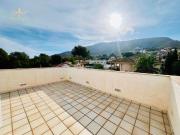 Chalet en venta en Alfàs del Pi l´, L´Albir. Chalet...