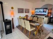 Chalet en venta en Alfàs del Pi l´, L´Albir. CHALET...