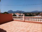 Chalet en venta en Alfàs del Pi l´, L´Albir. Chalets...