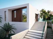 Chalet en venta en Alfàs del Pi l´, L´Albir. Chalets...