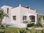 Chalet en venta en Alfàs del Pi l´, L´Albir. Chalets...