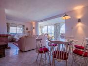 Chalet en venta en Alfàs del Pi l´, L´Albir. Chalets...