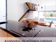 Chalet en venta en Alfàs del Pi l´, L´Albir. Chalets...