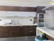 Chalet en venta en Alfàs del Pi l´, L´Albir. Chalets...