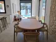 Chalet en venta en Alfàs del Pi l´, L´Albir. Chalets...