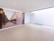 Chalet en venta en Alfàs del Pi l´, L´Albir. Chalets...