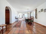 Chalet en venta en Alfàs del Pi l´, L´Albir. Chalets...