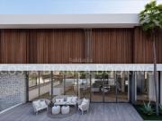 Chalet en venta en Alfàs del Pi l´, L´Albir. Chalets...