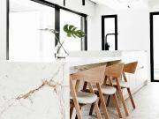 Chalet en venta en Alfàs del Pi l´, L´Albir. Chalets...