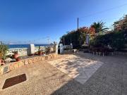 Chalet en venta en Alfàs del Pi l´, L´Albir. Dos...