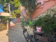 Chalet en venta en Alfàs del Pi l´, L´Albir. Encantador...