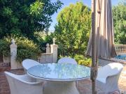 Chalet en venta en Alfàs del Pi l´, L´Albir. Exclusiva...