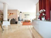 Chalet en venta en Alfàs del Pi l´, L´Albir....