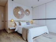 Chalet en venta en Alfàs del Pi l´, L´Albir. Preciosa...