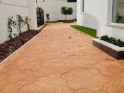 Chalet en venta en Alfàs del Pi l´, L´Albir. PRECIOSO...