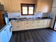 Chalet en venta en Alfàs del Pi l´, L´Albir. SE VENDE...