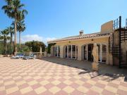Chalet en venta en Alfàs del Pi l´, Pueblo...