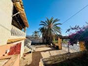 Chalet en venta en Alfàs del Pi l´, Pueblo...