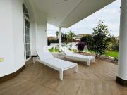 Chalet en venta en Alfàs del Pi l´, Pueblo...