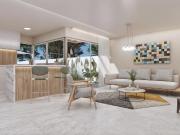 Chalet en venta en Alfàs del Pi l´, Pueblo...