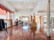 Chalet en venta en Alfàs del Pi l´, Pueblo...