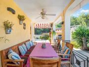 Chalet en venta en Alfàs del Pi l´, Pueblo...