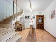 Chalet en venta en Alfàs del Pi l´, Pueblo...