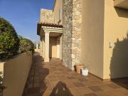 Chalet en venta en Alfàs del Pi l´, Pueblo...