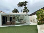 Chalet en venta en Alfàs del Pi l´, Pueblo...