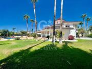 Chalet en venta en Alfàs del Pi l´, Pueblo...