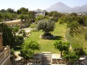 Chalet en venta en Alfàs del Pi l´, Pueblo...
