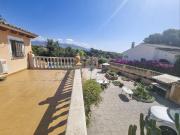 Chalet en venta en Alfàs del Pi l´, Pueblo...