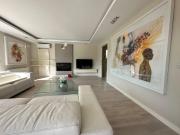 Chalet en venta en Alfàs del Pi l´, Pueblo...