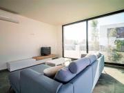 Chalet en venta en Alfàs del Pi l´, Pueblo...