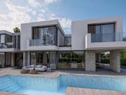 Chalet en venta en Alfaz del Pi