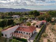 Chalet en venta en Alfaz del Pi