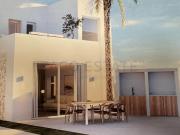 Chalet en venta en Alfaz del Pi