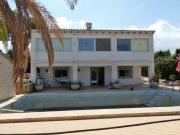 Chalet en venta en Alfaz del Pi