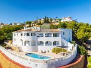 Chalet en venta en Alfaz del Pi