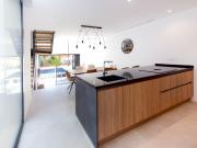 Chalet en venta en Alfaz del Pi, Albir
