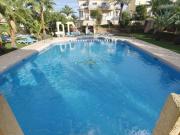 Chalet en venta en Alfaz del Pi, Albir