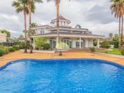 Chalet en venta en Alfaz del Pi, Alfas del pi