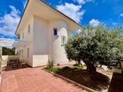 Chalet en venta en Alfaz del Pi, Colonia Escandinavia...