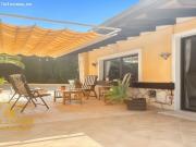 Chalet en Venta en Alfaz del Pí / LAlfàs Del Pi, Alicante