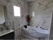 Chalet en Venta en Alfaz del Pí / LAlfàs Del Pi, Alicante