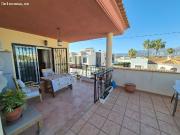 Chalet en Venta en Alfaz del Pí / LAlfàs Del Pi, Alicante